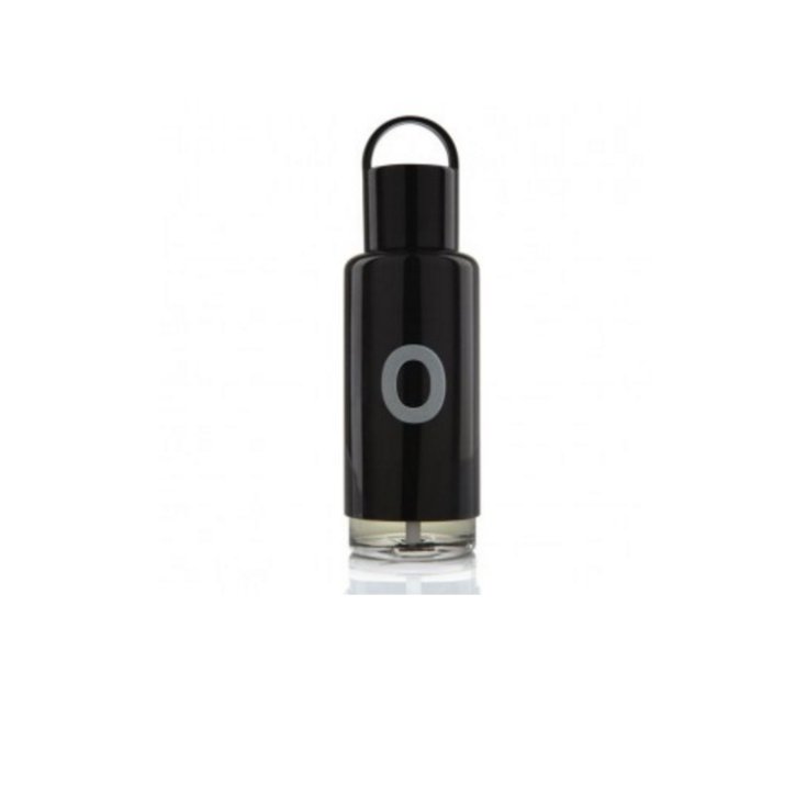 Blood Concept 0 Black Series Eau de parfum 60 ml