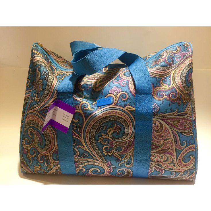 Sac porté épaule Etro