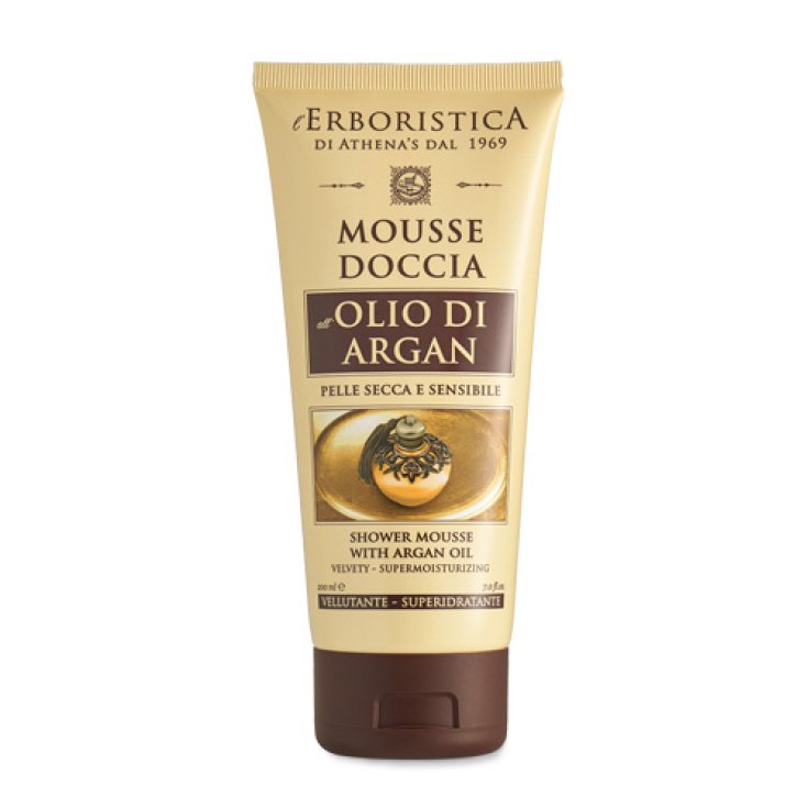 L'HUILE AUX HERBES D'ARGAN D/S 200 M L'HUILE AUX HERBES D'ARGAN D/S 200 M