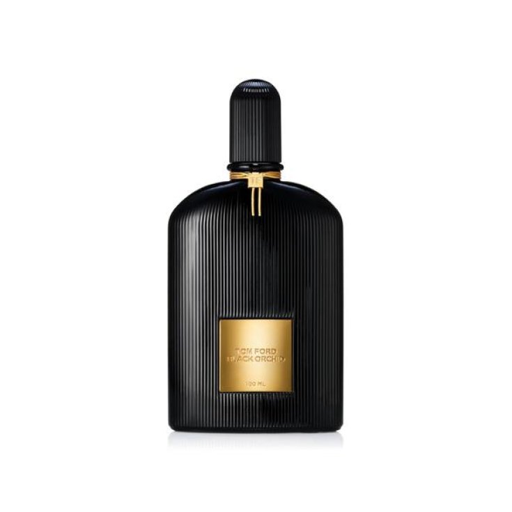 Tom Ford Black Orchid Eau De Parfum Vaporisateur 50ml