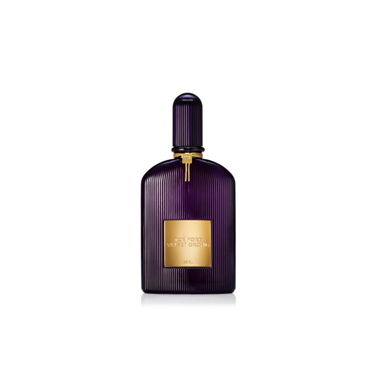 Tom Ford Velvet Orchidée Eau De Parfum Vaporisateur 100ml