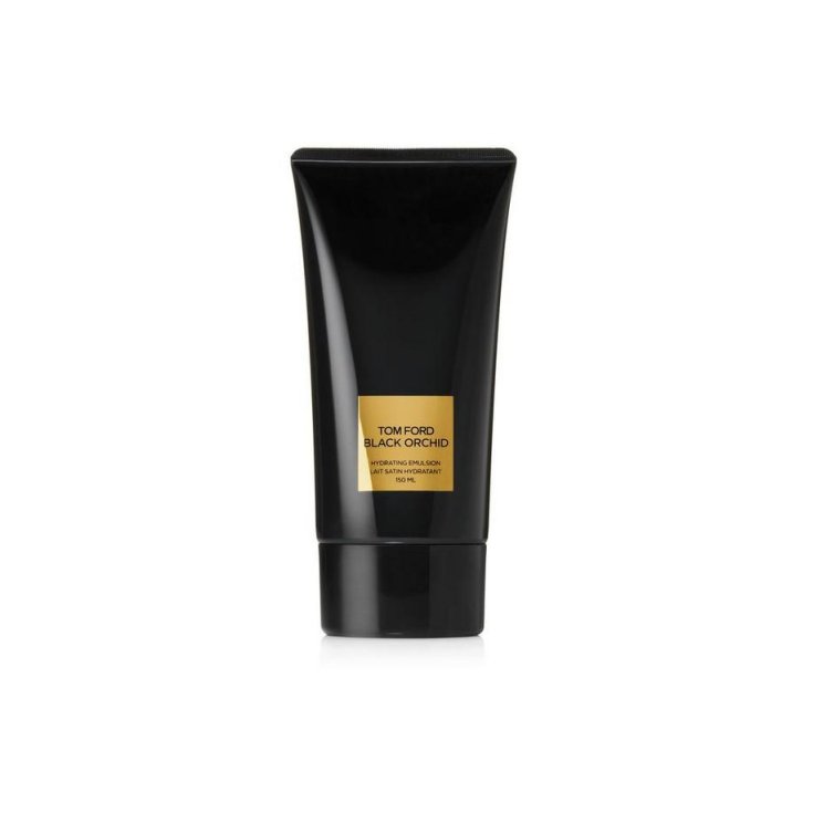 Tom Ford Black Orchid Emulsion Hydratante 150 ml