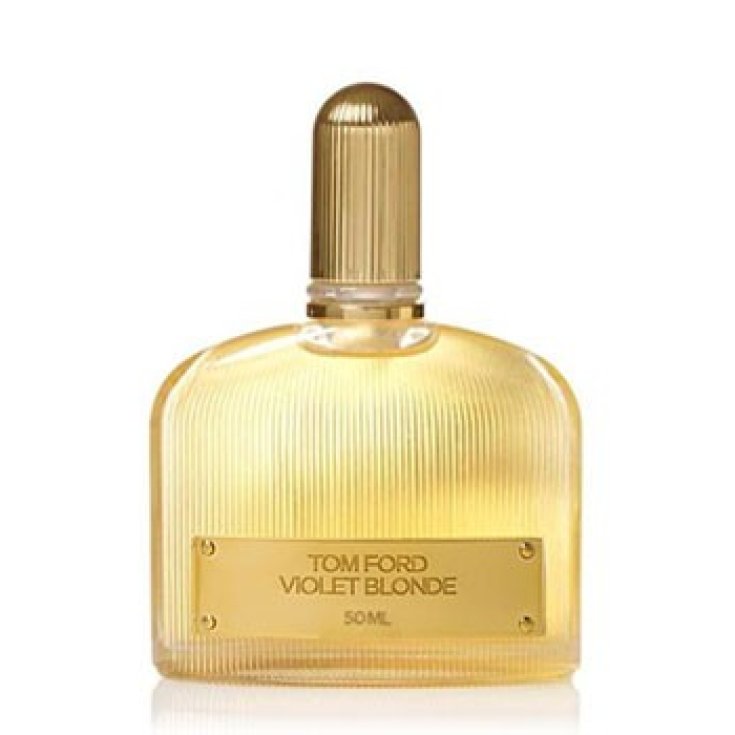 Tom Ford Violette Blonde Eau De Parfum 50 ml