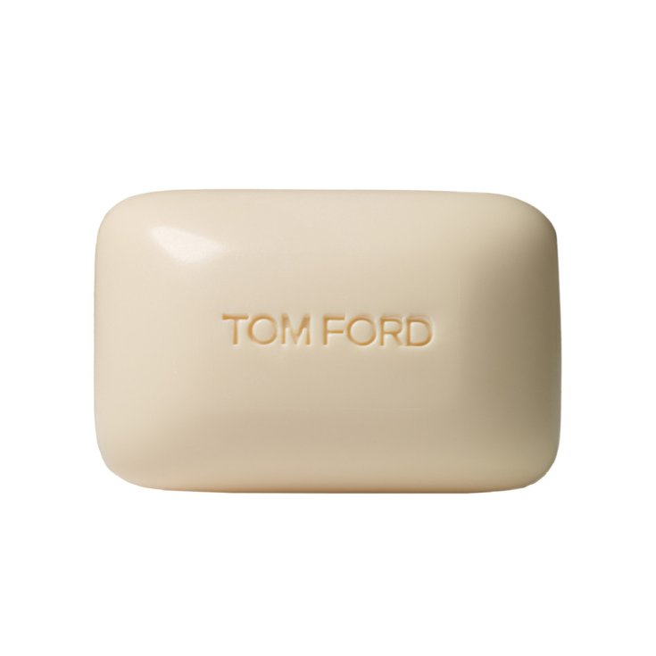 Tom Ford Neroli Portofino Pain de Savon de Bain 150g