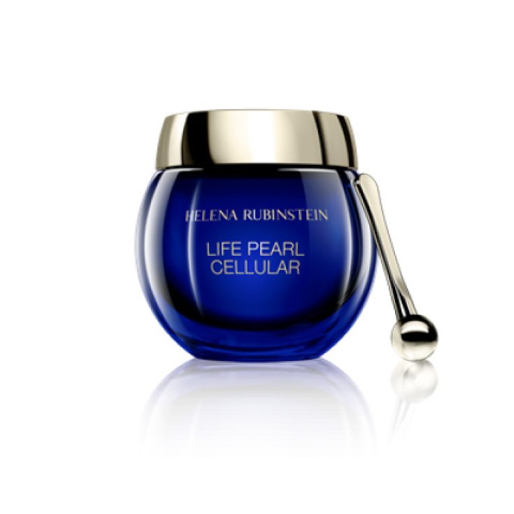 Helena Rubinstain Life Pearl Cellular La Crème Suprême 50ml