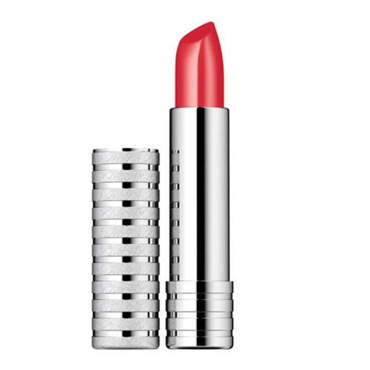 Clinique Long Last Lipstick Rouge à lèvres Color 94 Beach Coral