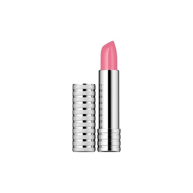 Clinique Long Last Lipstick Pinkberry Color Lipstick Clinique Long Last Lipstick Pinkberry Color Lipstick