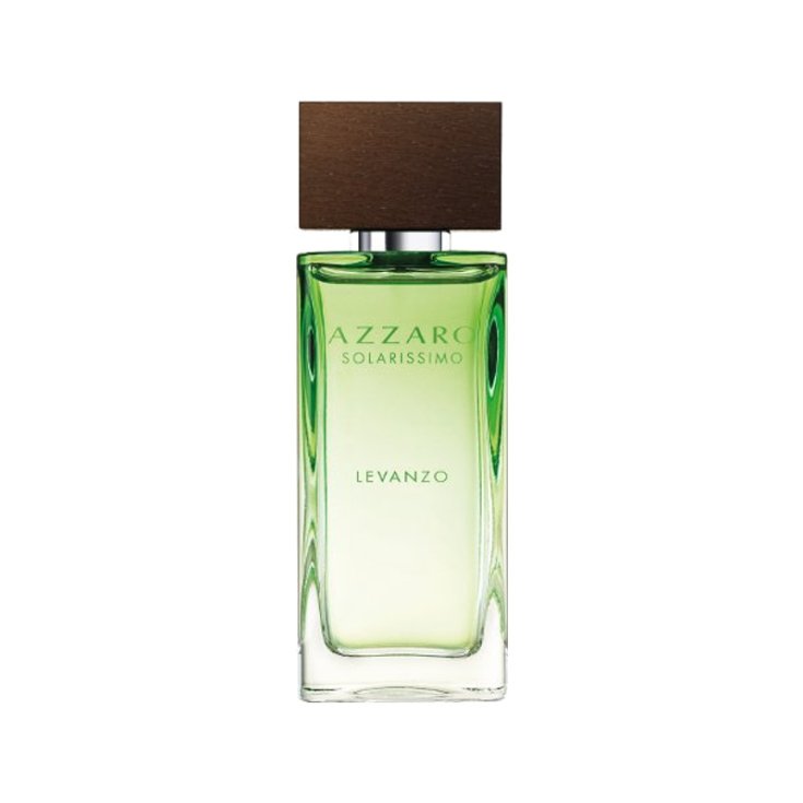 @AZZARO UOMO LEVANZO EDT 75 VAPO