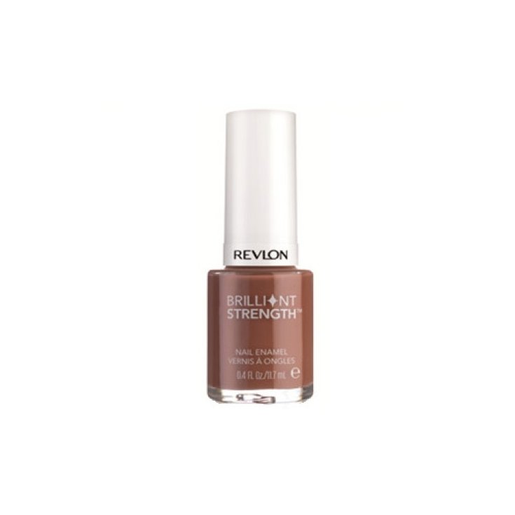 Revlon Émail Brilliant Strength Inspire 240 11,7ml