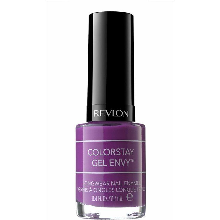 Revlon Colorstay Gel Envy Cardshark 410 11,7 ml