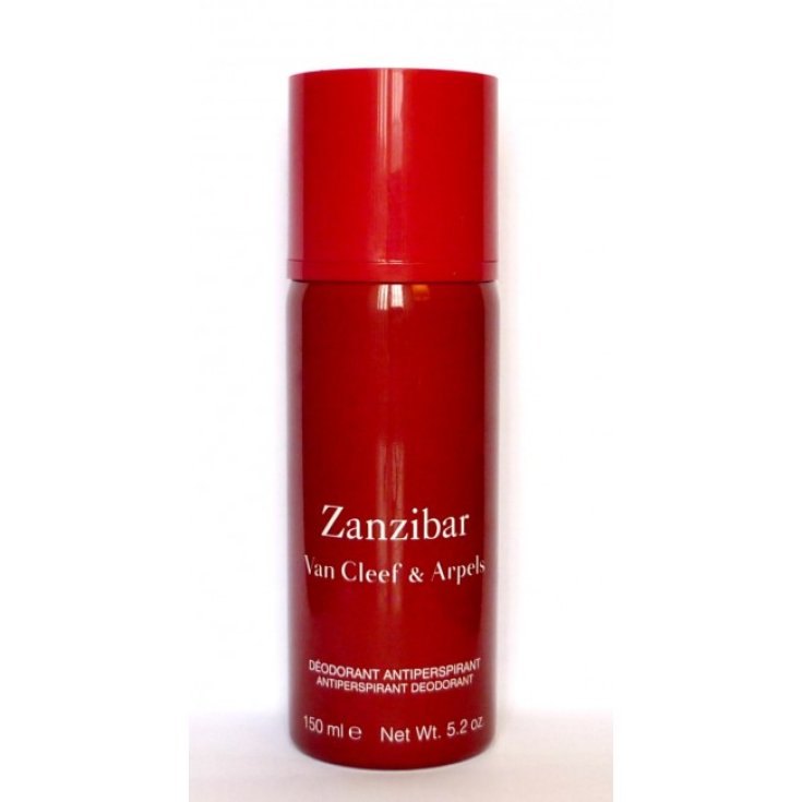 @ZANZIBAR DÉO STICK 75 ML