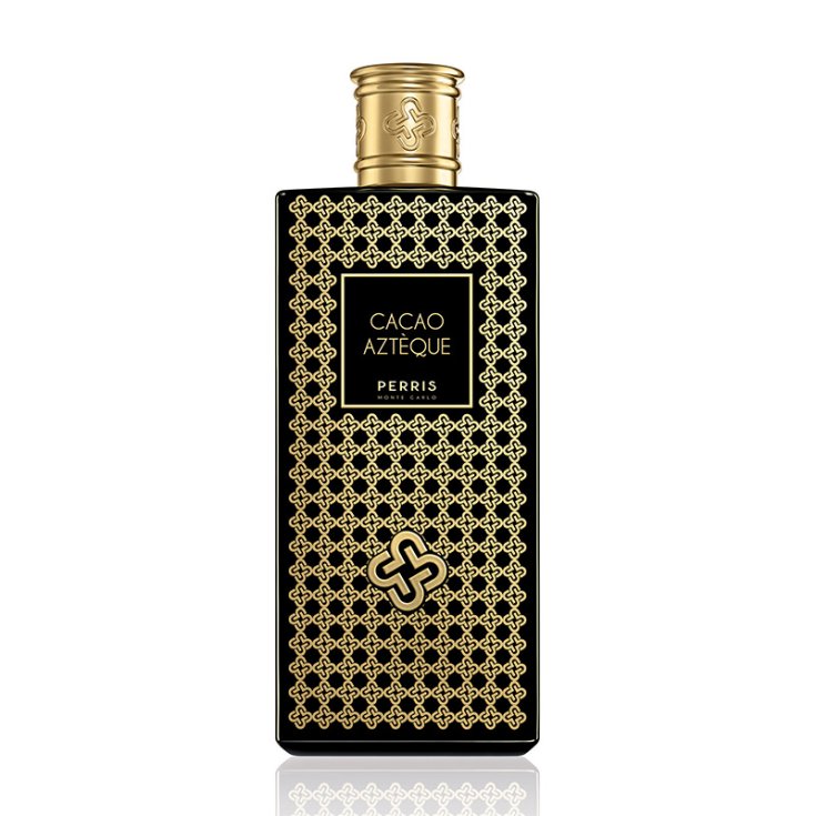 Perris Cacao Aztèque Eau De Parfum 100ml