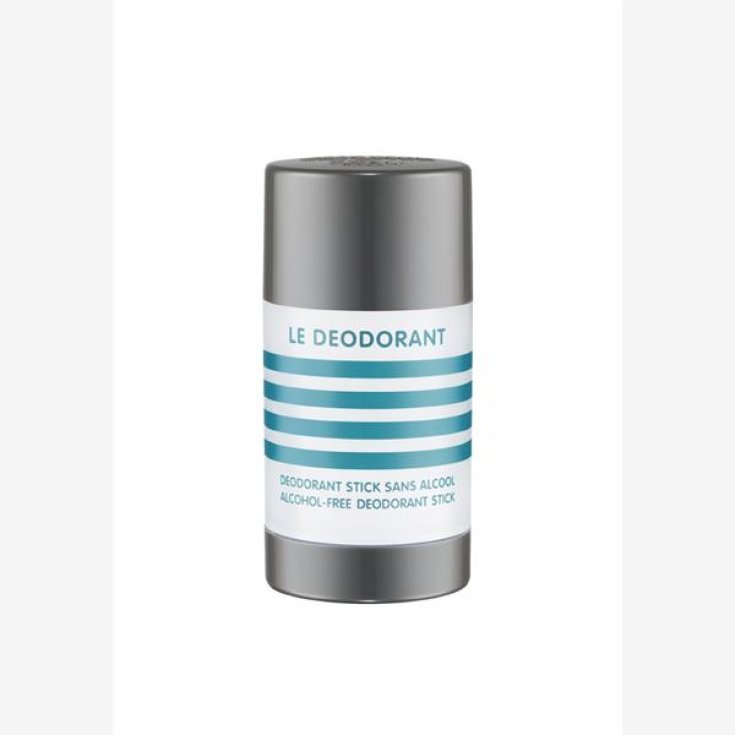 @JPG LE BEAU U DEOD STICK 75 GR