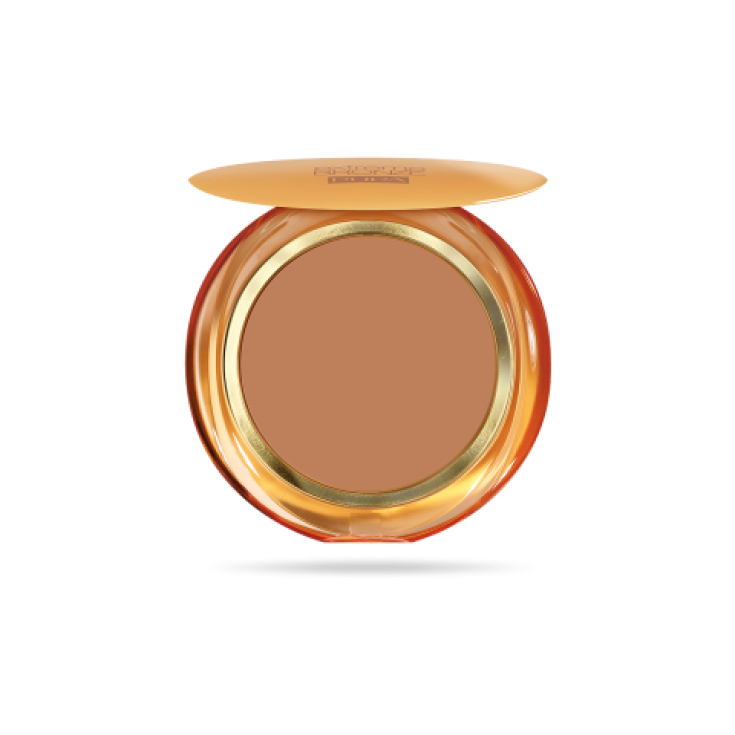 @PUPA TERRA BRONZE EXTRÊME 004