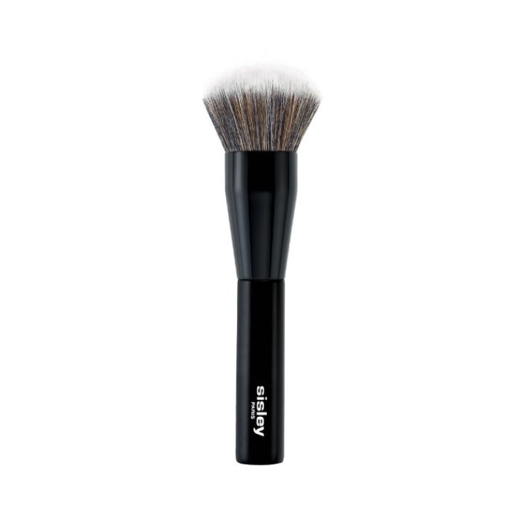 SISLEY PINCEAU POUDRE