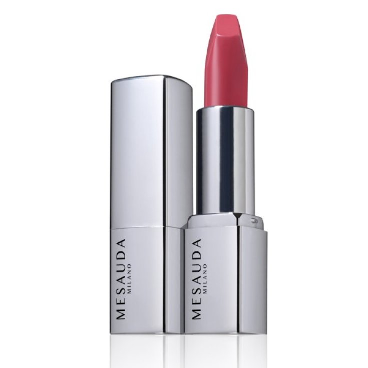 Rouge à lèvres Mesauda HeartBreaker Ultra Matt 09 Mauve