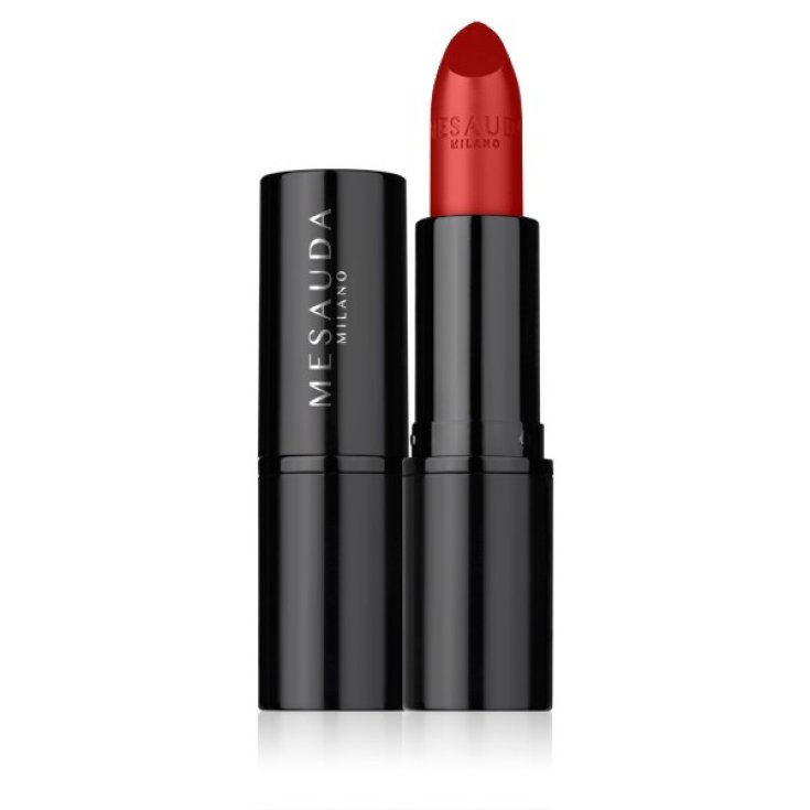 MESAUDA ROUGE À LÈVRES VIBRANT 509 ROYAL