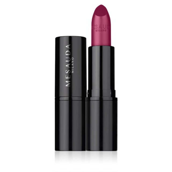 MESAUDA ROUGE À LÈVRES VIBRANT 515 WONDE