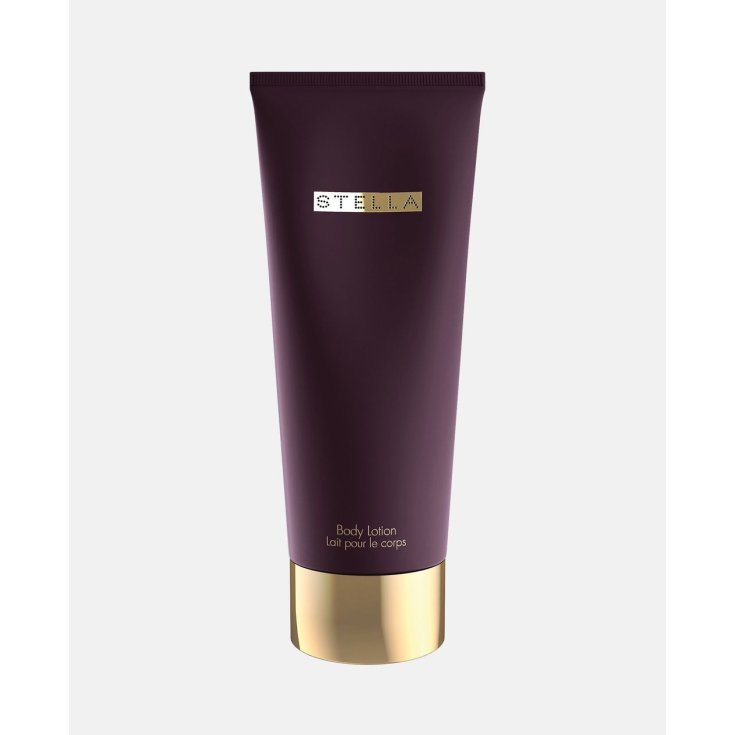 Stella Mc Cartney Lait Doux Corps 200 ml