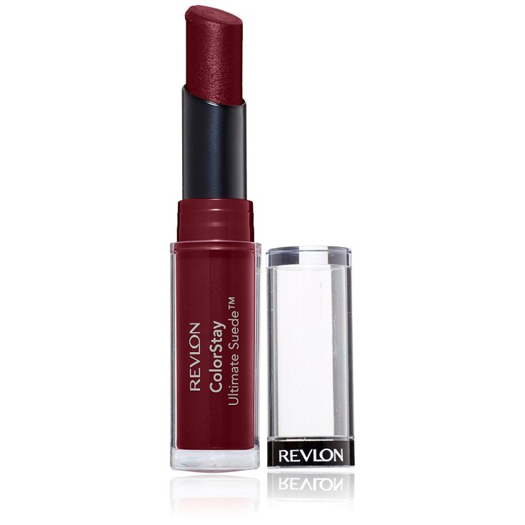 Revlon Colorstay Ultimate Lipstick Armoire 047
