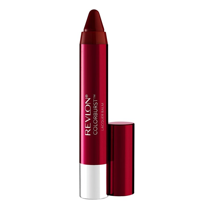 Revlon Matte Baume Attirant 150