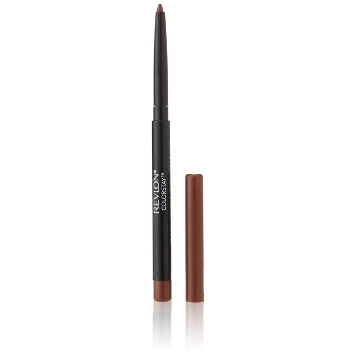 Revlon Colorstay Lipliner Nu 02