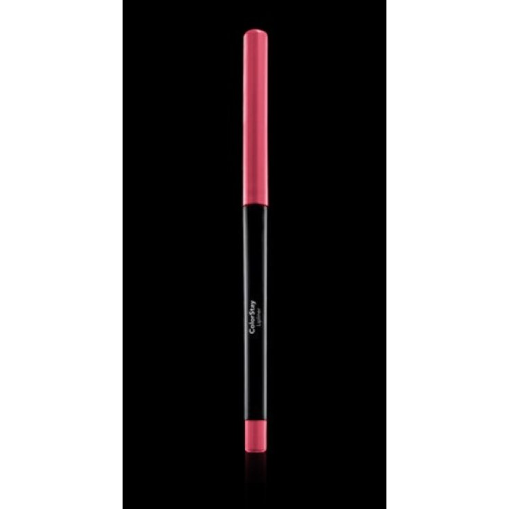 Revlon Colorstay Lipliner Rose 10