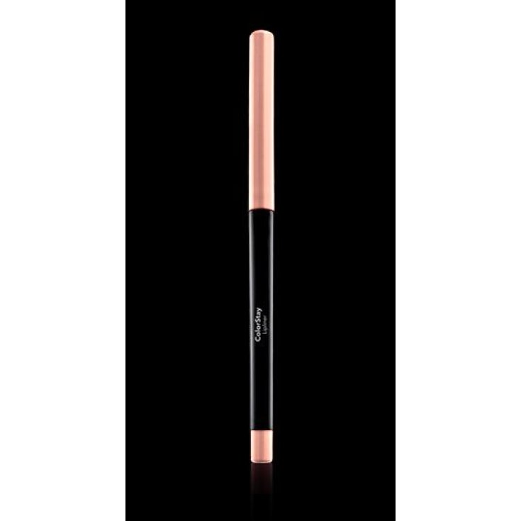 Revlon Colorstay Lipliner Naturel