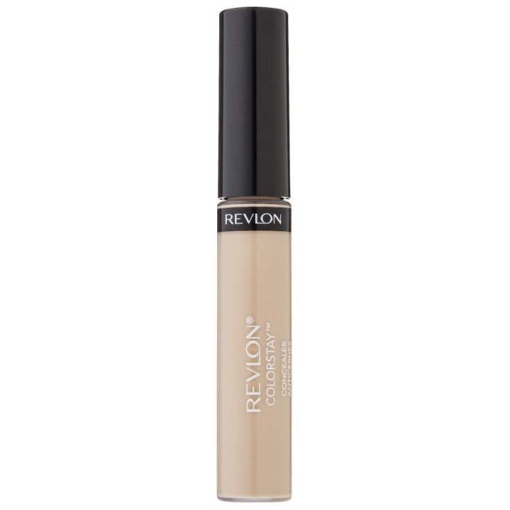 Revlon Colorstay Light Medium Correcteur 03