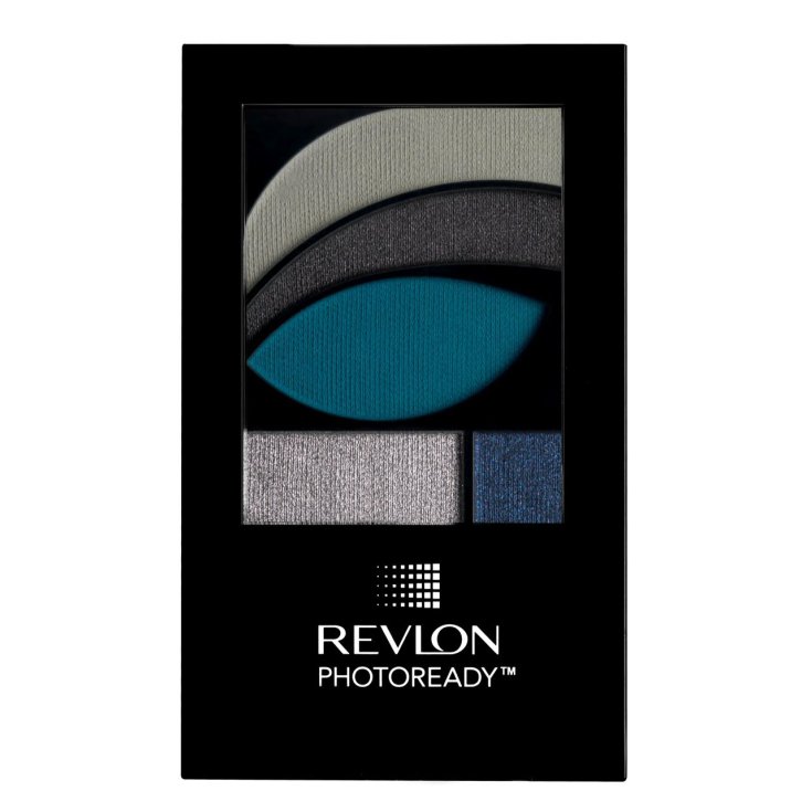 Revlon PhotoReady Eyeshadow Primer Éclectique 517