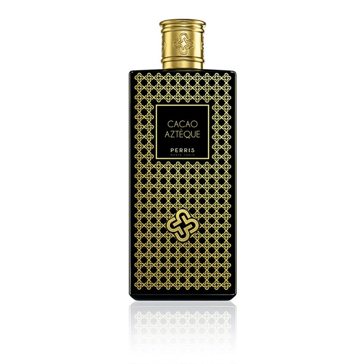 Perris Montecarlo Cacao Aztèque Eau De Parfum 100ml