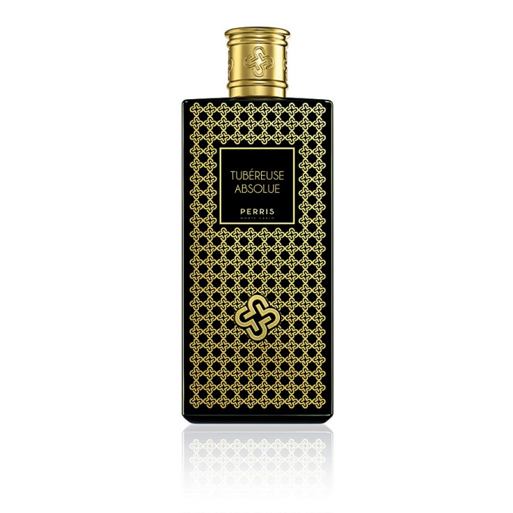 Perris Montecarlo Tubereuse Absolue Eau De Parfum 110ml