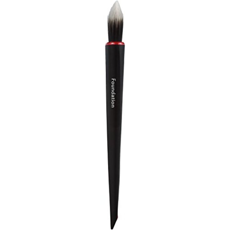 Pinceau fond de teint Revlon Pinceau fond de teint 1 pièce