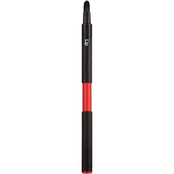 Pinceau à lèvres rétractable Revlon 1 pièce