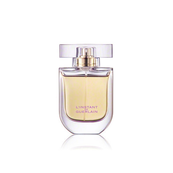 Guerlain L'Étant Eau De Toilette Vapo 30ml