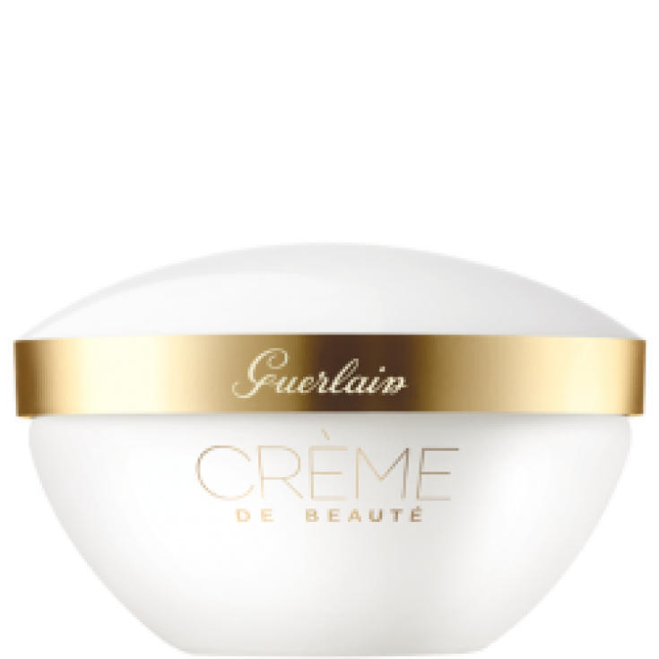 GUE NETTOYANTS DEMAQ.CREM DE BEAUTE GUE NETTOYANTS DEMAQ.CREM DE BEAUTE