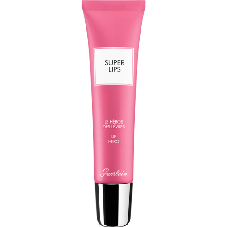 GUE MY S / CONSEILS SUPERLÈVRES 15 ML