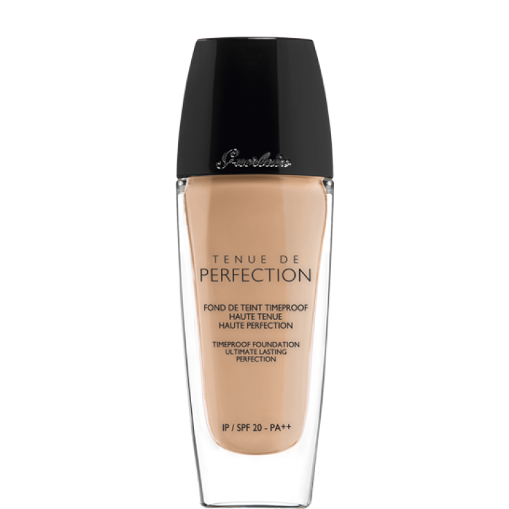 @GUE F\T TENUE DE PERFECTION N.13