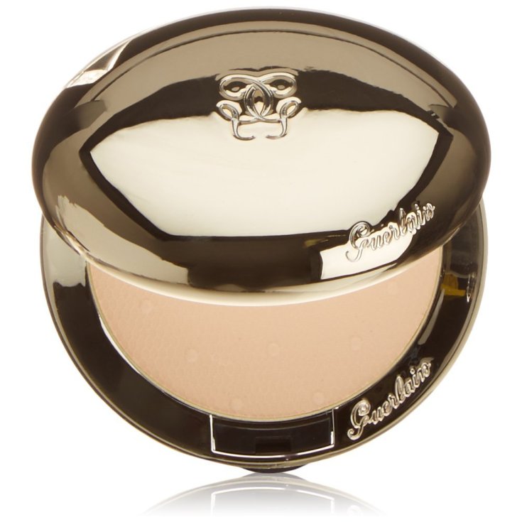 GUE POUDRE COMPACTE LES VOILES.3