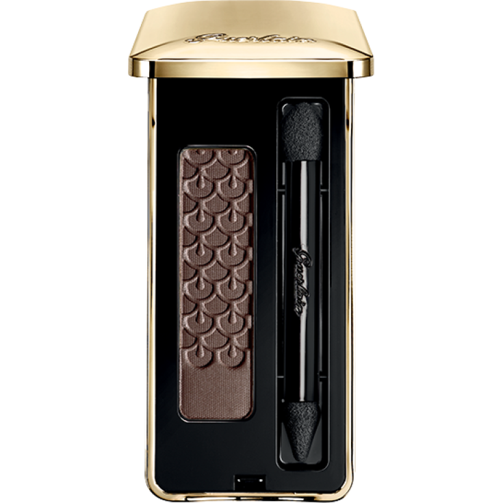 @GUE ECRIN 1 COULEUR N.02