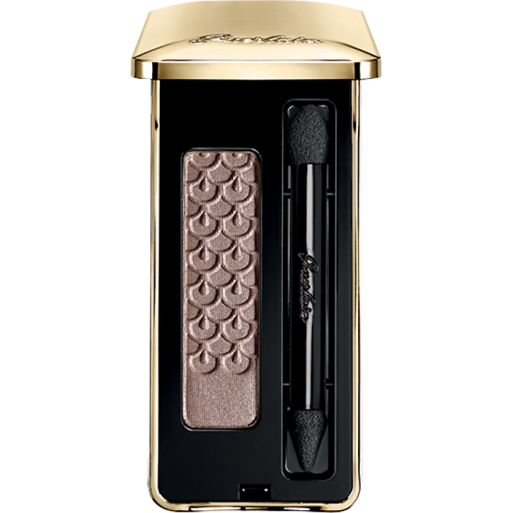 @GUE ECRIN 1 COULEUR N.04