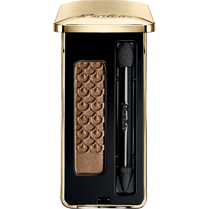 @GUE ECRIN 1 COULEUR N.05