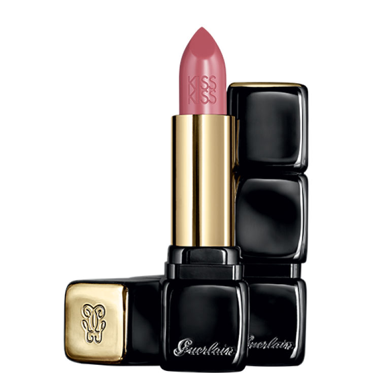 GUE ROUGE KISS KISS 368