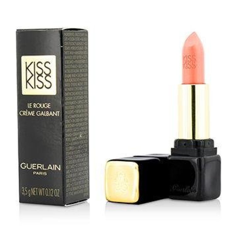 @GUE ROUGE BAISER BAISER 560