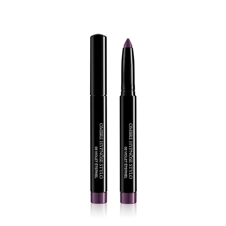 LCO OMBRE HYPNOSE STYLO 08 LCO OMBRE HYPNOSE STYLO 08