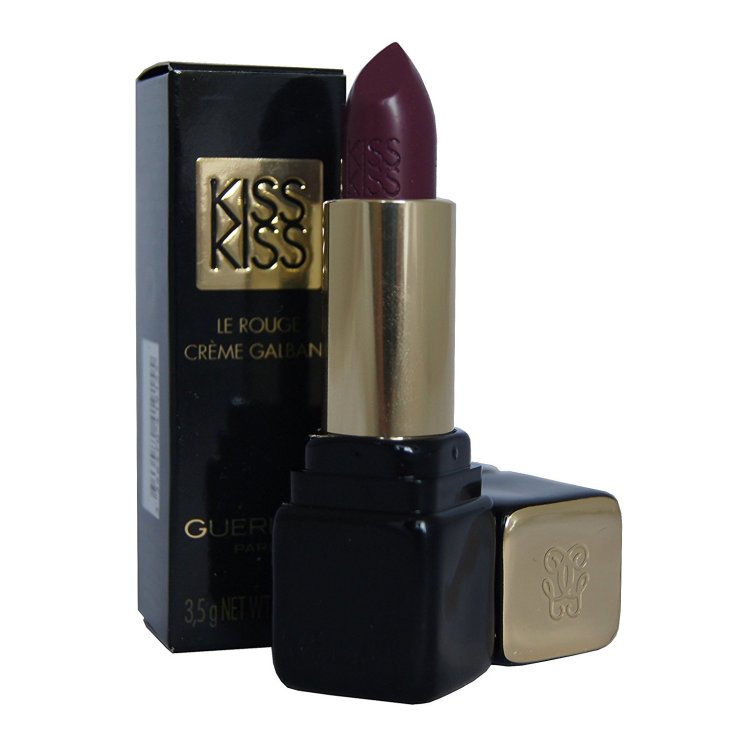 @GUE LE ROUGE BAISER BAISER 561