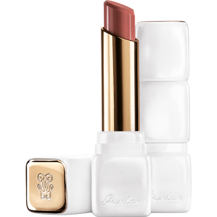 @GUE LIP ROSE N.372 BAISER BAISER