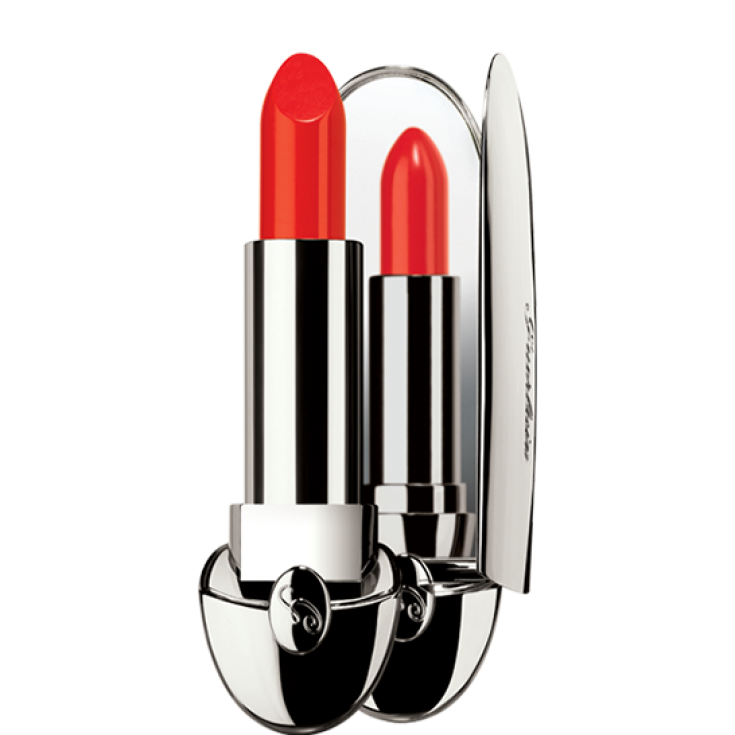 @GUE ROUGE G DE GUERLAIN 48