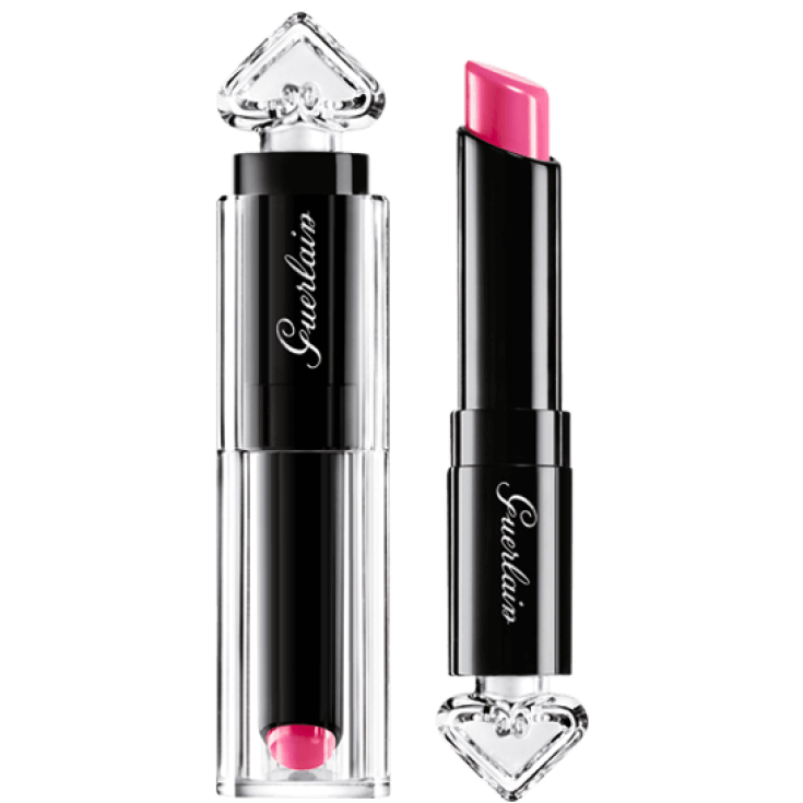 @GUE ROUGE A LEVRES DEL.BRILL.002