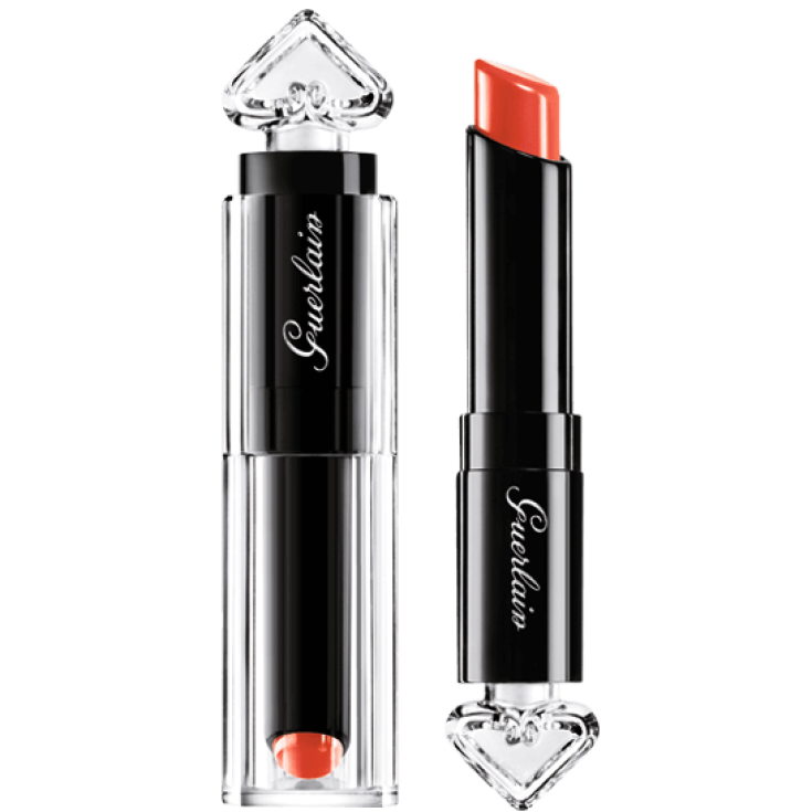 @GUE ROUGE A LEVRES DEL.BRILL.020